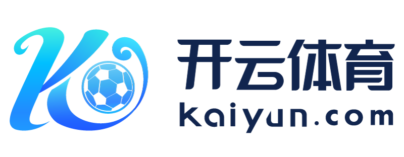 黑龙江省阿城市开云app网站买球